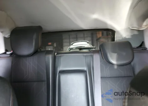 2017 Chevrolet Trax 1Lt from USA, damaged, VIN KL7CJPSB5HB209331